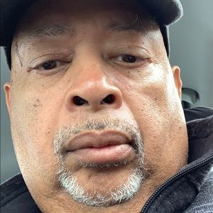 Meet your Posher, Trevor